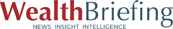 WealthBriefing