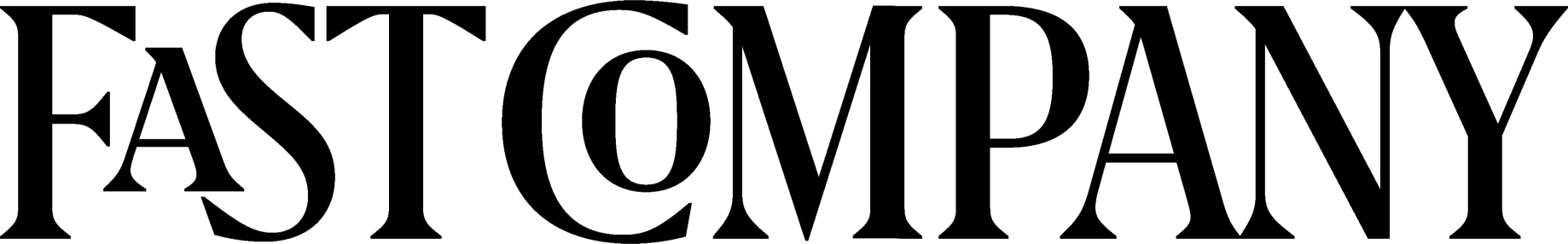 Fast Company